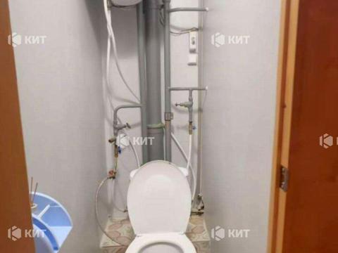 квартира за адресою Наталії Ужвій вул., 92