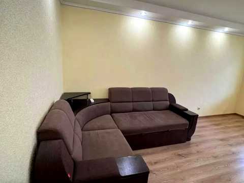 квартира за адресою Петра Григоренка просп., 29