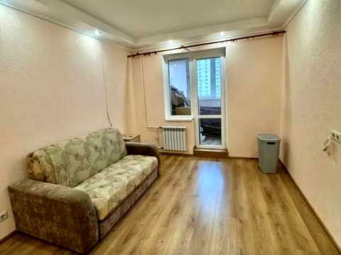 квартира за адресою Петра Григоренка просп., 29