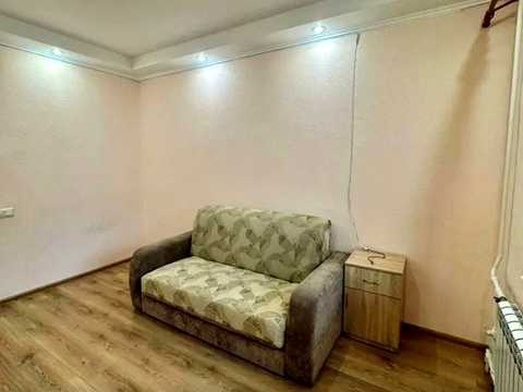 квартира за адресою Петра Григоренка просп., 29
