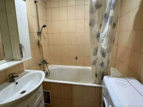 квартира за адресою Петра Григоренка просп., 29