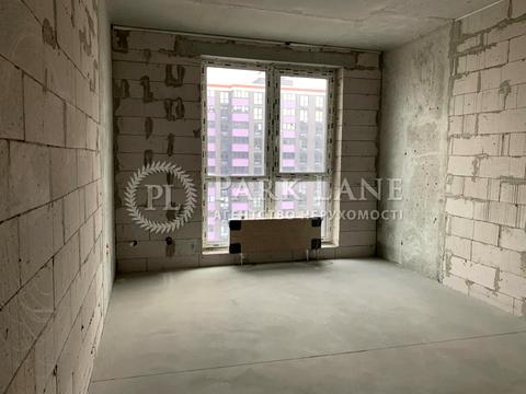 квартира за адресою Повітряних Сил просп. (Повітрофлотський), 56-Г