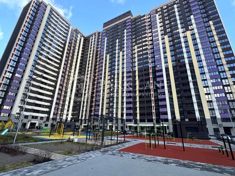 квартира за адресою Повітряних Сил просп. (Повітрофлотський), 56-Г