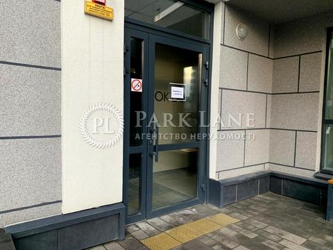 квартира за адресою Повітряних Сил просп. (Повітрофлотський), 56-Г