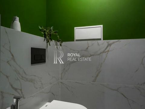 комерційна за адресою Євгена Чикаленка вул. (Пушкінська), 20