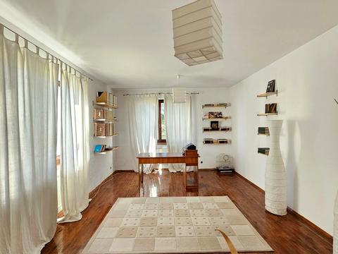 коммерческая по адресу Шевченко, 37