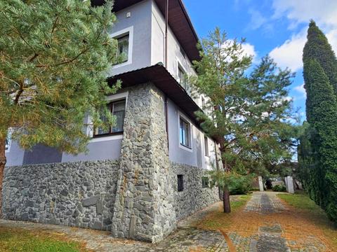 коммерческая по адресу Шевченко, 37