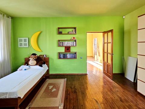 коммерческая по адресу Шевченко, 37