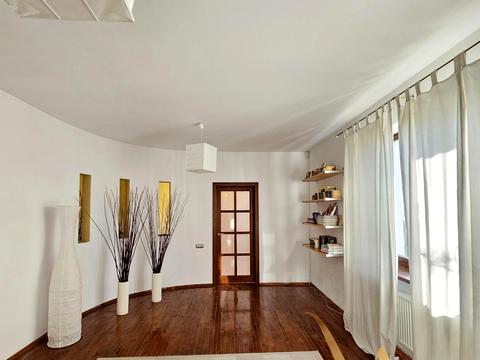 коммерческая по адресу Шевченко, 37