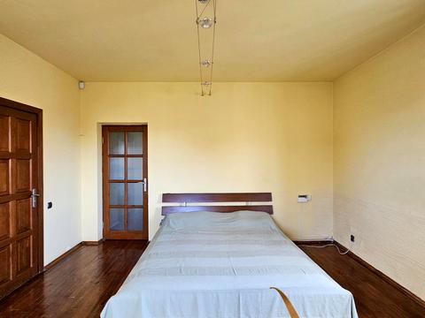 коммерческая по адресу Шевченко, 37