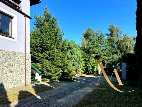 коммерческая по адресу Шевченко, 37