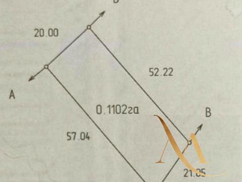 коммерческая по адресу Шевченко, 37
