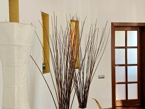 коммерческая по адресу Шевченко, 37