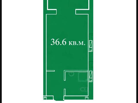 комерційна за адресою Михайла Грушевського вул. (Котовського), 98