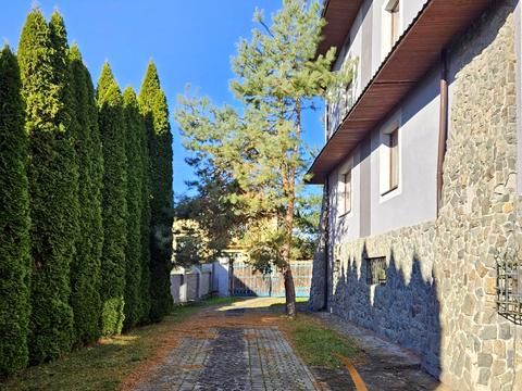 коммерческая по адресу Шевченко, 37