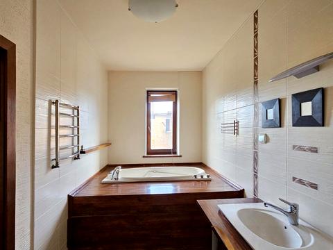 коммерческая по адресу Шевченко, 37