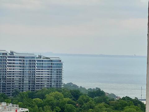 квартира по адресу Бориса Айзенберга пер. (Катаева), 1