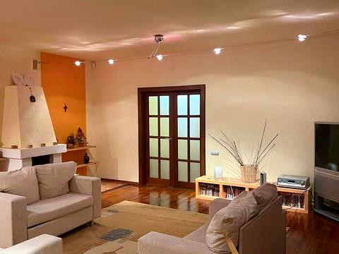 коммерческая по адресу Шевченко, 37