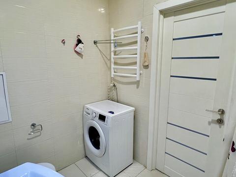 квартира по адресу Бориса Айзенберга пер. (Катаева), 1