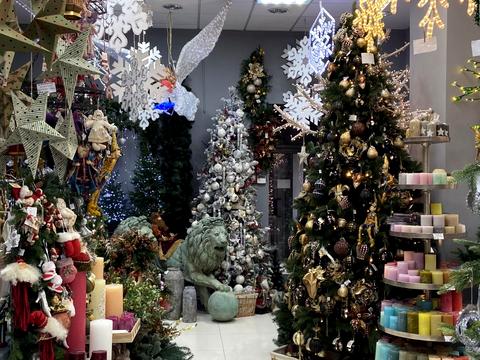 коммерческая по адресу Леси Украинки бульв., 20/22