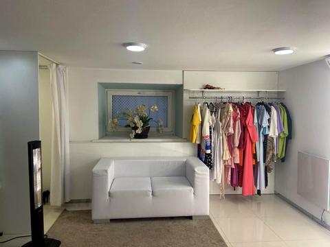 коммерческая по адресу Леси Украинки бульв., 20/22