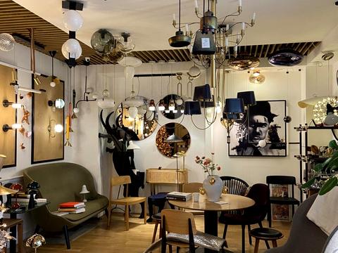 коммерческая по адресу Леси Украинки бульв., 20/22