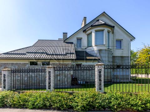 будинок за адресою Старокиевская