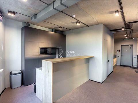 коммерческая по адресу Валерия Лобановского просп., 150