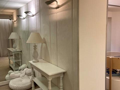 коммерческая по адресу Леси Украинки бульв., 20/22