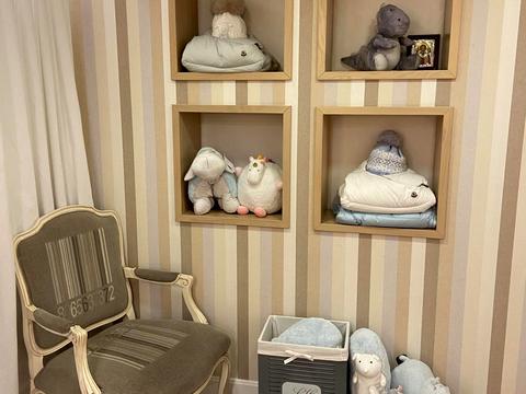 коммерческая по адресу Леси Украинки бульв., 20/22