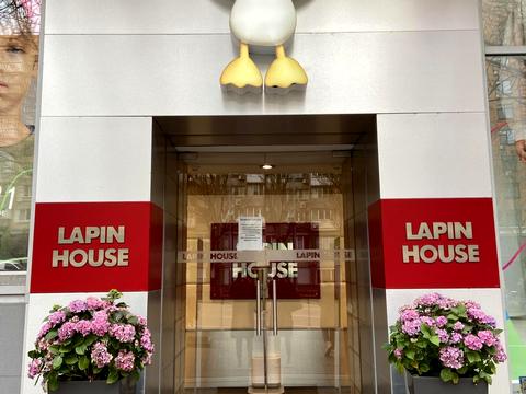 коммерческая по адресу Леси Украинки бульв., 20/22