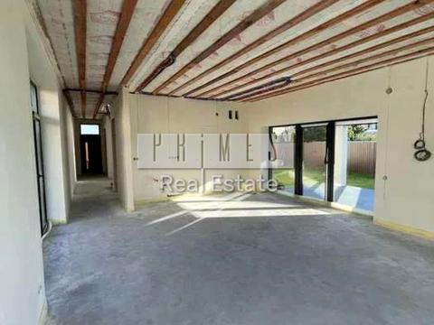 будинок за адресою Нектарна вул.