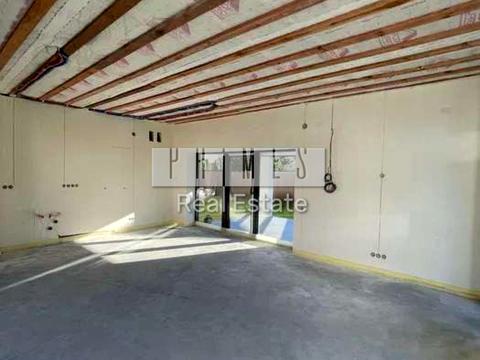 будинок за адресою Нектарна вул.