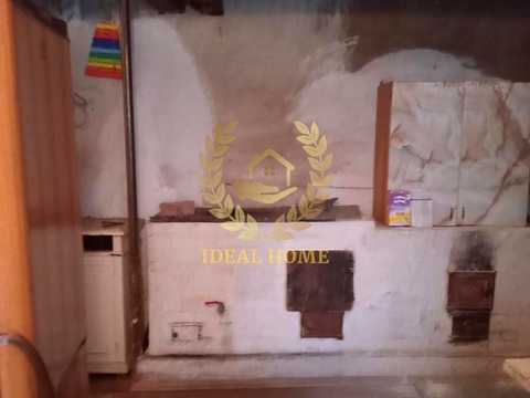 дом по адресу Сонячна, 18