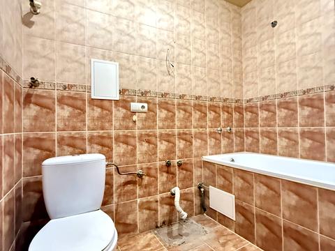 квартира за адресою Княгині Ольги вул., 4