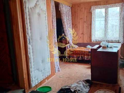 дом по адресу Сонячна, 18
