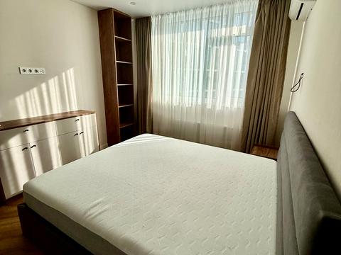 квартира по адресу Берестейский просп. (Победы), 11 к2