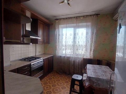 квартира за адресою Небесної Сотні просп. (Маршала Жукова), 12