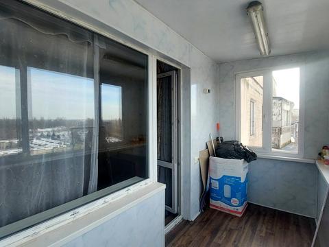 квартира за адресою Небесної Сотні просп. (Маршала Жукова), 12