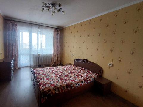 квартира за адресою Небесної Сотні просп. (Маршала Жукова), 12