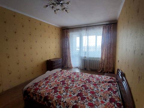 квартира за адресою Небесної Сотні просп. (Маршала Жукова), 12