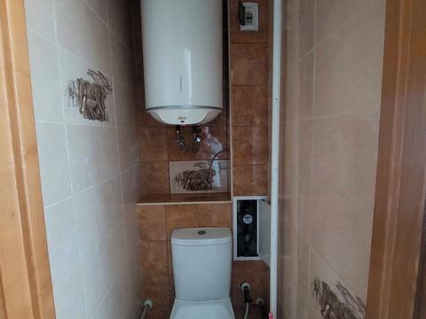 квартира за адресою Небесної Сотні просп. (Маршала Жукова), 12