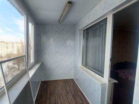 квартира за адресою Небесної Сотні просп. (Маршала Жукова), 12