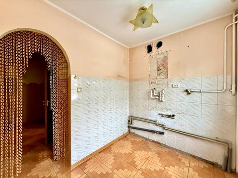 квартира за адресою Княгині Ольги вул., 4