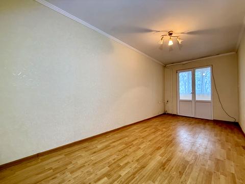 квартира за адресою Княгині Ольги вул., 4