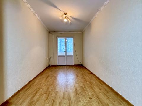 квартира за адресою Княгині Ольги вул., 4