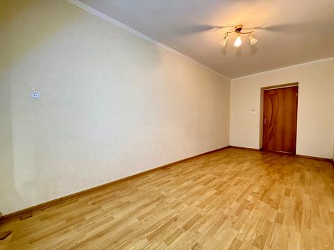 квартира за адресою Княгині Ольги вул., 4