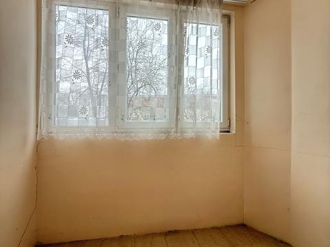 квартира за адресою Княгині Ольги вул., 4