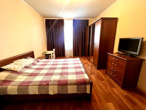 квартира за адресою Білицька вул., 18