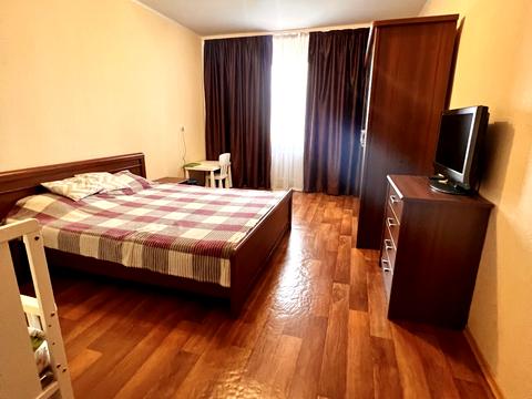 квартира за адресою Білицька вул., 18